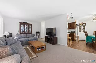 200 Woodmont Ave, Bridgeport, CT 06606 - Photo 10