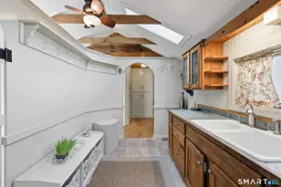 113 Spring St, Manchester, CT 06040 - Photo 22
