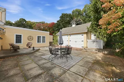 113 Spring Street, Manchester, CT 06040 - Photo 6