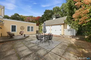 113 Spring St, Manchester, CT 06040 - Photo 6