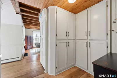 113 Spring Street, Manchester, CT 06040 - Photo 18
