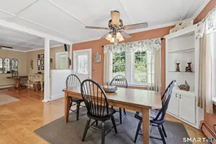 113 Spring St, Manchester, CT 06040 - Photo 14
