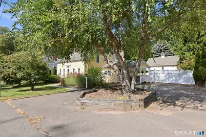 113 Spring Street, Manchester, CT 06040 - Photo 2