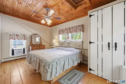 113 Spring Street, Manchester, CT 06040 - Photo 30
