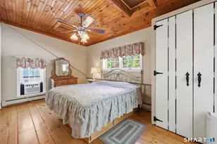 113 Spring St, Manchester, CT 06040 - Photo 30