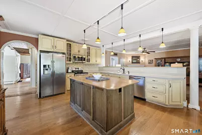 113 Spring Street, Manchester, CT 06040 - Photo 10