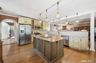 113 Spring St, Manchester, CT 06040 - Photo 10