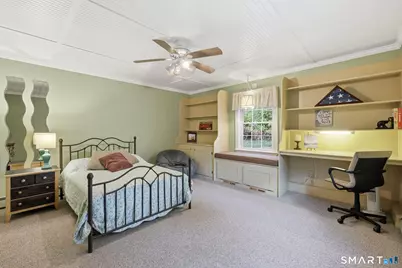 113 Spring Street, Manchester, CT 06040 - Photo 28
