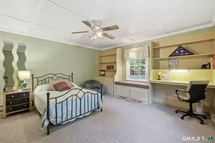 113 Spring St, Manchester, CT 06040 - Photo 28