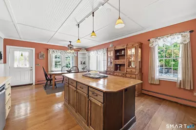113 Spring Street, Manchester, CT 06040 - Photo 12