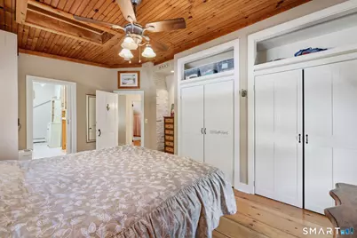 113 Spring Street, Manchester, CT 06040 - Photo 32