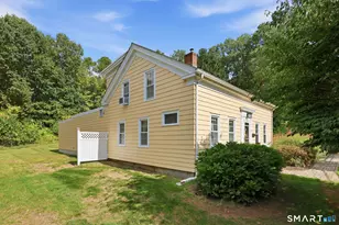 113 Spring St, Manchester, CT 06040 - Photo 8
