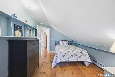 113 Spring Street, Manchester, CT 06040 - Photo 38