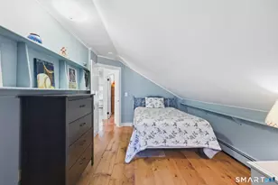 113 Spring St, Manchester, CT 06040 - Photo 38