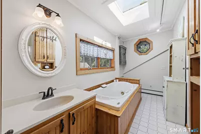 113 Spring Street, Manchester, CT 06040 - Photo 34