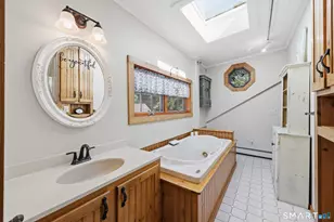 113 Spring St, Manchester, CT 06040 - Photo 34