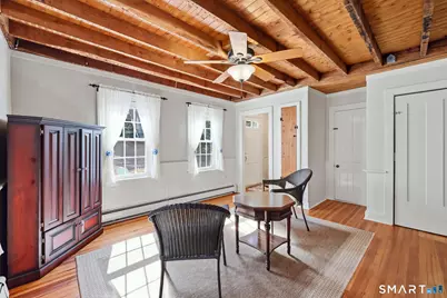 113 Spring Street, Manchester, CT 06040 - Photo 20