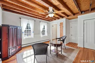 113 Spring St, Manchester, CT 06040 - Photo 20
