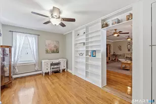 113 Spring St, Manchester, CT 06040 - Photo 26