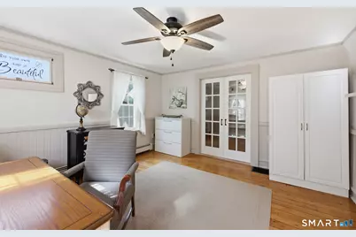 113 Spring Street, Manchester, CT 06040 - Photo 24