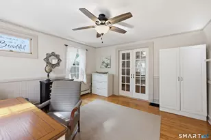 113 Spring St, Manchester, CT 06040 - Photo 24
