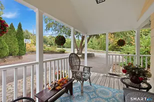 113 Spring St, Manchester, CT 06040 - Photo 4