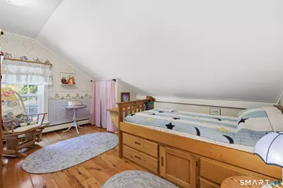 113 Spring Street, Manchester, CT 06040 - Photo 36