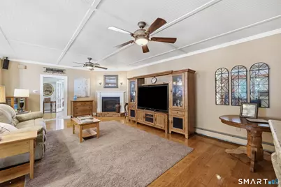 113 Spring Street, Manchester, CT 06040 - Photo 16