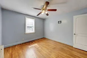 44 Brook St, Newington, CT 06111 - Photo 16