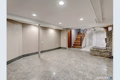 44 Brook Street, Newington, CT 06111 - Photo 28