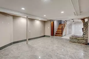 44 Brook St, Newington, CT 06111 - Photo 28