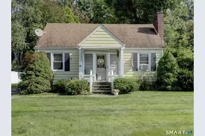 44 Brook Street, Newington, CT 06111 - Photo 2
