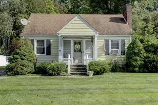 44 Brook St, Newington, CT 06111 - Photo 2