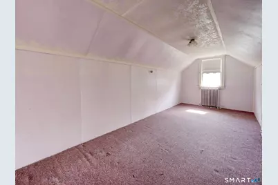 44 Brook Street, Newington, CT 06111 - Photo 24