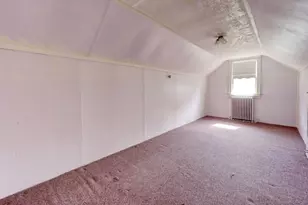 44 Brook St, Newington, CT 06111 - Photo 24