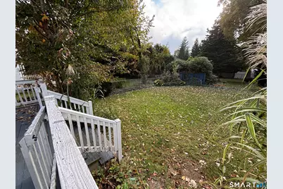 7 Fillow Street, Norwalk, CT 06850 - Photo 22