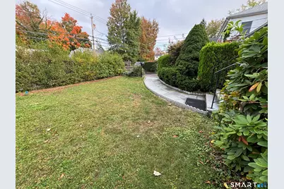 7 Fillow Street, Norwalk, CT 06850 - Photo 2