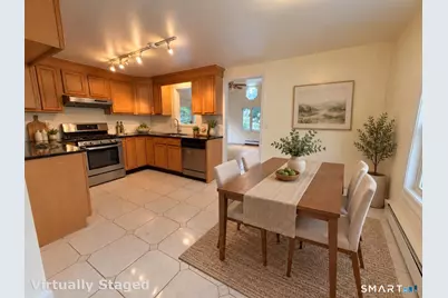 7 Fillow Street, Norwalk, CT 06850 - Photo 10