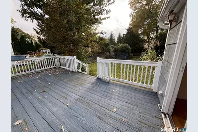 7 Fillow Street, Norwalk, CT 06850 - Photo 18