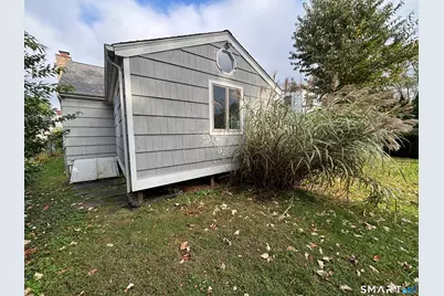 7 Fillow Street, Norwalk, CT 06850 - Photo 20