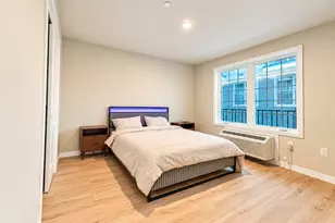 589 Bedford St, Stamford, CT 06901 - Photo 8