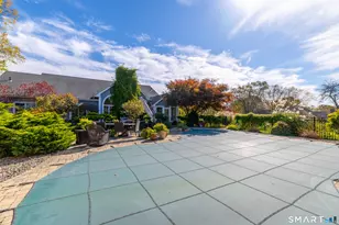 48 Blossom Dr, Pomfret, CT 06259 - Photo 8