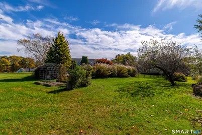 48 Blossom Drive, Pomfret, CT 06259 - Photo 10