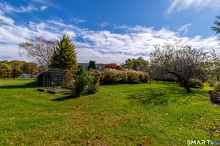 48 Blossom Dr, Pomfret, CT 06259 - Photo 10