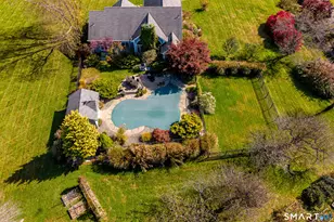 48 Blossom Dr, Pomfret, CT 06259 - Photo 16