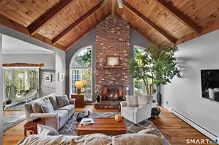 48 Blossom Dr, Pomfret, CT 06259 - Photo 20