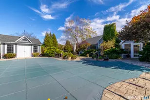 48 Blossom Dr, Pomfret, CT 06259 - Photo 6