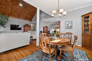 48 Blossom Dr, Pomfret, CT 06259 - Photo 28