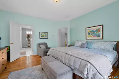 48 Blossom Drive, Pomfret, CT 06259 - Photo 34
