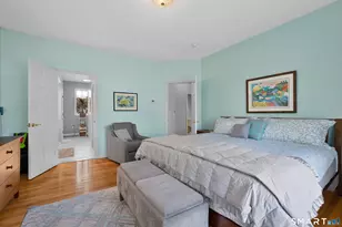 48 Blossom Dr, Pomfret, CT 06259 - Photo 34